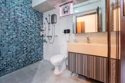 Blk 175A Corporation Tiara (Jurong West), HDB 5 Rooms #516453931